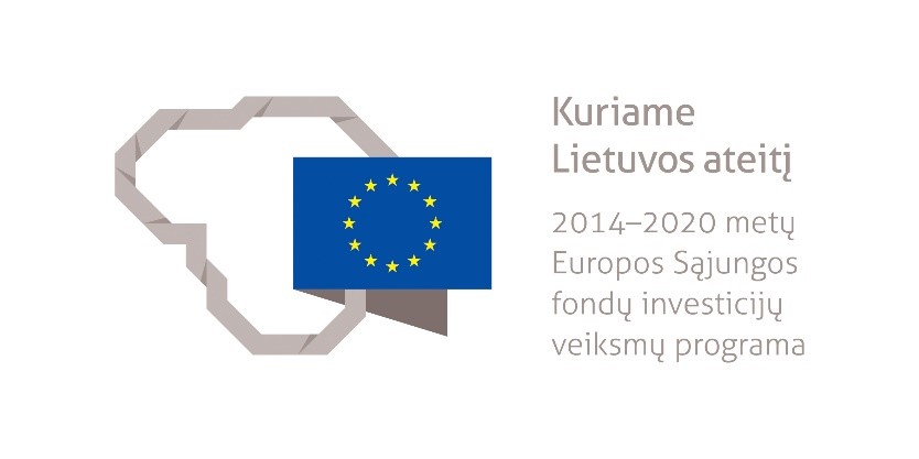 UAB Nordic Stainless Steel LT įgyvendina projektą „Ksilitolio išgavimo iš avižų lukštų technologijos sukūrimas “,  Nr. 01.2.1-LVPA-K-856-02-0027, finansuojamą iš Europos regioninės plėtros fondo (projekto biudžetas - 285.714,23 €, skirtas finansavimas – 199.999,97 €).
Projekto tikslas – sukurti technologiją, kuri sudarys sąlygas pramoniniam ksilitolio išgavimui iš avižų lukštų. Nauja technologija leistų avižų lukštus naudoti kaip biokurą arba trąšą, tačiau prieš tai iš šios atliekos būtų išgaunama brangi ir vertinga maisto medžiaga – ksilitolis.

Šios technologijos, kuri leistų atskirti ksilitolį iš grūdų lukštų pramoniniu būdu, pasaulio rinkoje dar nėra. Galimybė kislitolo gamybai panaudoti grūdų (avižų) malimo metu atskiriamas mažai vertingas atliekas (lukštus) yra labai perspektyvi, kadangi tai padėtų spręsti ekologinę problemą ir mažinti CO2 emisijas, nes avižų lukštai, kurie šiuo metu malūnuose atskiriami malimo metu, yra naudojami kaip biokuras energijos gamybai arba kaip trąša žemės ūkio laukuose.
